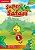 American Super Safari 1 - Presentation Plus Dvd-ROM - Imagem 1