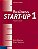 Business Start-Up 1 - Teacher's Book - Imagem 1