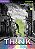 Think Starter Teacher's Book With Digital Pack - British English - 2ND Ed - Imagem 1