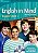 English In Mind 4 - Students Book With Dvd-ROM - Second Edition - Imagem 1