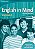 English In Mind 4 - Workbook - Second Edition - Imagem 1