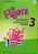 Authentic Examination Papers Flyers 3 - Student's Book - Imagem 1