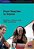 From Teacher To Trainer - Imagem 1