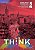 Think 5 - Workbook With Digital Pack - 2ND Ed - Imagem 1