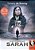 Elle S'Appelait Sarah - Audiolib - CD Audio MP3 - Imagem 1
