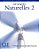 Sciences Naturelles - Niveau 2 - Imagem 1