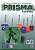 Prisma A2 - Continua - Libro Del Alumno + CD Audio - Imagem 1