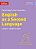 Cambridge Lower Secondary English As A Second Language 7 - Student's Book - Second Edition - Imagem 1