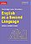 Cambridge Lower Secondary English As A Second Language 8 - Student's Book - Second Edition - Imagem 1