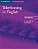 Telephoning In English - Student's Book - Third Edition - Imagem 1