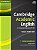 Cambridge Academic English B1+ Intermediate - Class Audio CD - Imagem 1