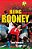 Being Rooney - Collins Read On - Imagem 1