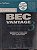 Cambridge Bec Vantage 3 - Self-Study Pack (Student's Book With Answers And Audio CD) - Imagem 1