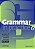 Grammar In Practice 6 - Imagem 1