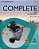 Complete Key For Schools - Teacher's Book With Downloadable Class Audio And Photocopiable Worksheets - Second Edition - Imagem 1