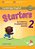 Cambridge English Starters 2 - Student's Book - Revised Exam 2018 - Imagem 1
