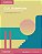 Clil Essentials For Secondary School Teachers..- - Imagem 1