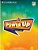 Power Up Start Smart - Teacher's Book - Imagem 1