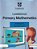 Cambridge Primary Mathematics Workbook 6 With Digital Access - Imagem 1