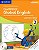 Cambridge Global English Stage 2 - Learners Book With Audio CD (Pack Of 2) - Imagem 1
