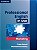 Professional English In Use - Marketing - Book With Answers - Imagem 1