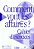 Comment Vont Les Affaires? - Cahier D'Exercices - Imagem 1