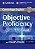Objective Proficiency - Presentation Plus Dvd-ROM - Second Edition - Imagem 1