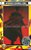 La Máscara Del Zorro - Libro Con CD Audio - Imagem 1