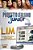 Progetto Italiano Junior - Lim - Lavagna Interattiva Multimediale - Imagem 1