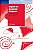 English For Academic Purposes - Paperback - Imagem 1