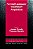 Second Language Vocabulary Acquisition (Paperback) - Imagem 1
