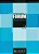 Forum 1 - Guide Pédagogique - Imagem 1