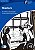 Sherlock - Upper-Intermediate With Downloadable Audio - Level 5 - Imagem 1