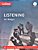 Listening - Collins English For Business - Book With Audio CD - Imagem 1