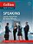 Speaking - Collins English For Business - Book With Audio CD - Imagem 1