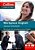 Workplace English 1 - Collins English For Work - Book With Dvd And Audio CD - Imagem 1
