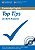 Top Tips For Ielts Academic - C1 - Book With CD-ROM - Imagem 1