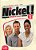 Nickel! 1 - Livre De L'Élève Avec Dvd-ROM - Imagem 1