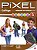Pixel College 3 - Eleve + Cahier D'Exercices + Dvd ROM - Imagem 1