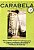 Carabela 57 - El Marco Común De Referencia Europeo Para El Aprendizade I - Imagem 1