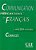 Communication Progressive Du Français Avec 365 Activités - Niveau Intermédiaire - Corrigés - Imagem 1