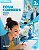Four Corners 3A - Workbook - Second Edition - Imagem 1