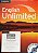 English Unlimited Starter - Coursebook With E-Portfolio - Imagem 1
