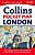 Collins Pocket Map - London - Imagem 1