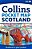 Collins Pocket Map - Scotland - Imagem 1