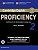 Cambridge English Proficiency 2 - Certificate Of Proficiency In English With Answers And Online CD - Imagem 1