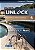 Unlock 4 - Reading And Writing Skills Presentation Plus Dvd-ROM - Imagem 1