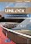 Unlock 4 - Listening And Speaking Skills Presentation Plus Dvd-ROM - Imagem 1