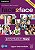 Face2face Upper-Intermediate - Presentation Plus Dvd-ROM - Second Edition - Imagem 1