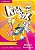 Kid's Box American English Starter - Flashcards (Pack Of 78) - Second Edition - Imagem 1